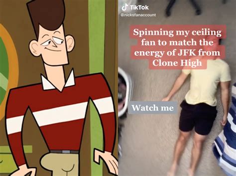 jfk clone high clothes|JFK 2024 .